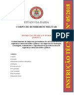 IT05Credenciamentodeempresas.pdf