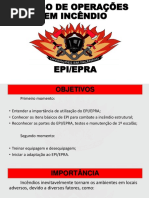 EPI EPRA