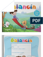 kupdf.net_libro-balancin-caligrafix-a-partir-de-los-3-antildeos.pdf