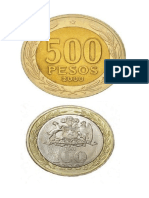 Moneda S