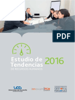 Estudio de Tendencias de Recursos Humano 2016.pdf