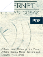 Internet de las Cosas.pdf