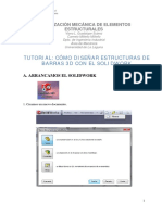 Tutorial estructuras barras vigas 3D.pdf