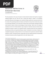 e-sasanika3-Greenwood.pdf