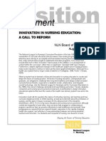innovation-in-nursing-education-a-call-to-reform-pdf.pdf
