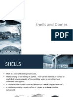 shells_and_domes_sec_201.pptx
