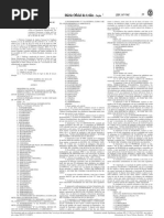 Rdc 344 12 Dezembro 2017