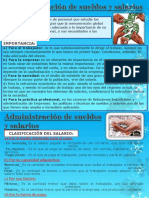 2administracionsueldosysalarios-120907125402-phpapp02.pptx