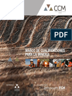 Marco-de-Cualificaciones-para-la-Mineria.pdf