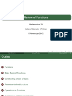 M53 Lec1.0 Review of Functions.pdf