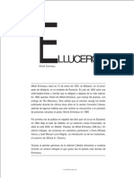 luceafarul.pdf