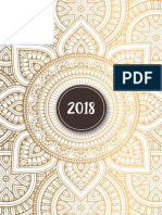 3. Mandala_Agenda 2018_RELOJ.pdf