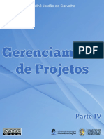 Caderno de Estudo - Unidade 4.pdf