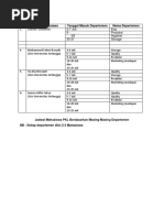 43 Opc Kursi Kayu Gratis