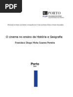 O_cinema_no_ensino_da_Historia_e_Geografia_Francisco_Pereira__1_.pdf