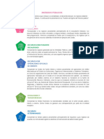 INGRESOS PÚBLICOS (1).pdf