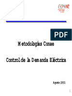 Metodologia Control Demanda CONAE 2001.pdf