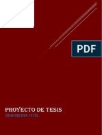 Metodologia-de-la-Investigacion-Tesis.docx