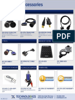 DPA5-accessories.pdf