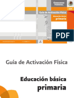Guia escolar de activacion fisica.pdf