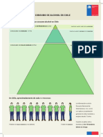 06 - Lamina-3 (AUDIT) (OH) PDF