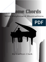 Awesome Chords Book 1 PDF