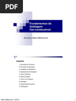 3-Fundamentos da Soldagem Oxi-combustível.pdf