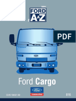 C-816-Manual-do-Propietário cargo.pdf