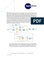 Ejercicios BPMN - U