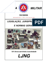 PORTARIA N 065 - 2016 - Estabelece o Uso de Abreviaturas e Siglas