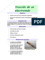 onstrucción de un electroimán___________1.docx