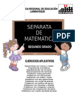 separatamatematica-131129200059-phpapp01.doc