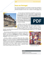 CHP_NL_20140602.pdf