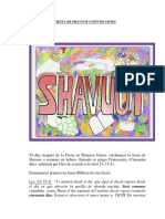 LA FIESTA DE SHAVUOT O PENTECOSTES.pdf