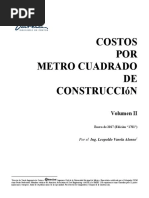 CostosPorMetroCuadradoDeConstruccion2.pdf