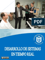 Desarrollo-de-Sistemas-en-Tiempo-Real.pdf