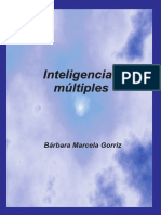 INTELIGENCIA MULTIPLE.pdf