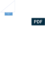 Borrador diagrama de Flujo presión arterial