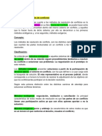 U3  METODOS DE RESOLUCIÓN DE CONFLICTOS (1).docx