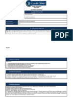 Secuencia Didactica Preparatoria - Operacion Del Equipo de Computo - 2019-1 (Rev.00)