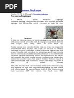 Download Materi Pencemaran Lingkungan by rofiqoh hasan h SN38590928 doc pdf