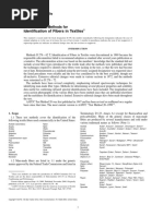 ASTM D276.pdf