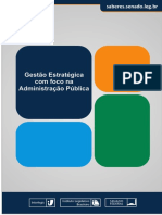 Curso Gestão Estratégica com Foco na Administração Pública.pdf