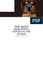 the most beautiful hotels in the world - ARQUILIBROS - AL - .pdf