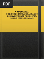 livro (1)