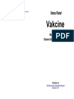 31085462-Vens-Ferel-Vakcine-novi-genocid.pdf