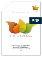 Rivera Final