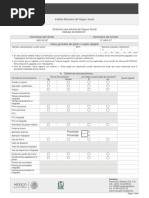 AD 3 Cedulas Dictamen