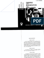 Diseño de Elementos de Máquinas - 4ta Edición - Virgil Moring Faires.pdf