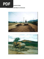 2-Camada-de-reforço-e-sub-base.pdf